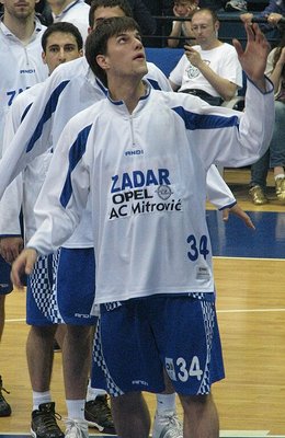 Jure Skific