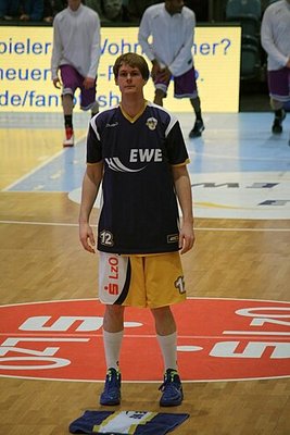 Robin Smeulders