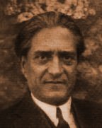 Joao Soares