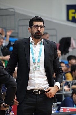Fatih Solak
