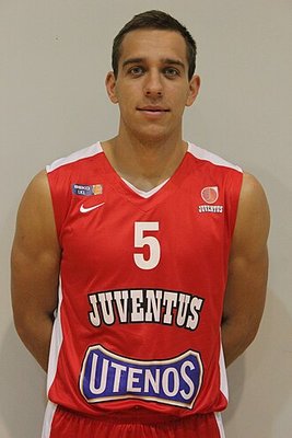 Edgaras Stanionis