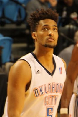 Jp Tokoto