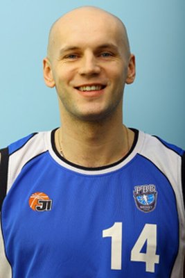 Robert Tomaszek