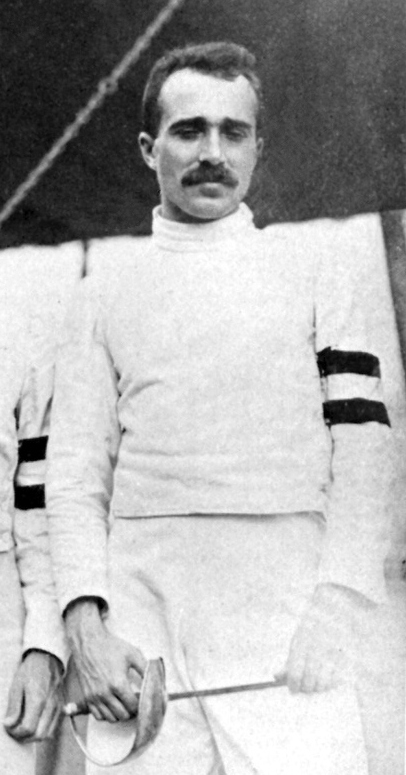 Peter Toth