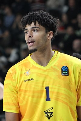 Jakub Urbaniak