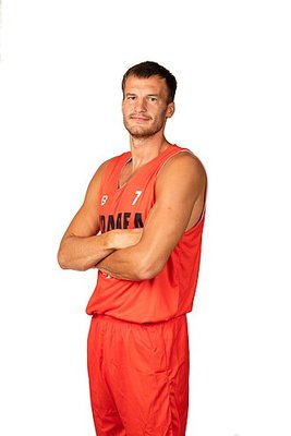 Arturas Valeika