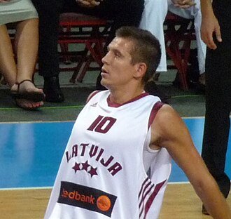 Sandis Valters