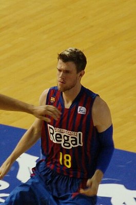 Judson Wallace