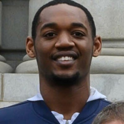 Austin Wiley