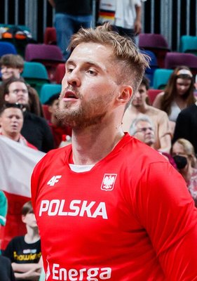 Mikolaj Witlinski