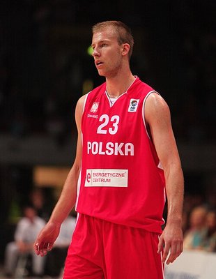Jakub Wojciechowski