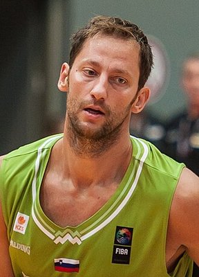 Sasa Zagorac