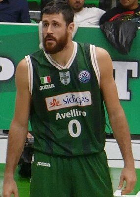 Andrea Zerini
