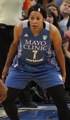 Jia Perkins