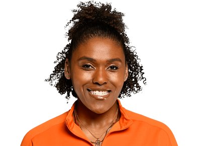 Abi Olajuwon