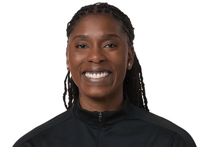Roneeka Hodges