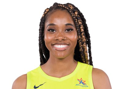 Tayler Hill
