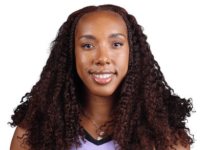 Kayla Thornton
