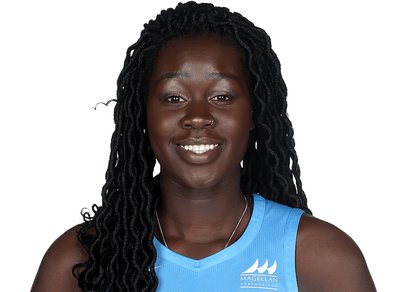 Adut Bulgak