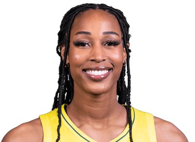 Alaina Coates
