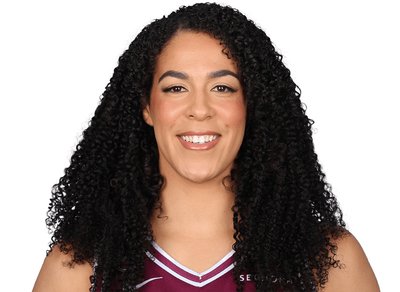 Kia Nurse
