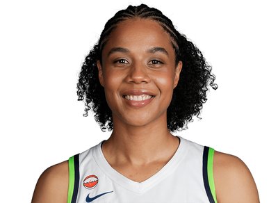 Nia Coffey