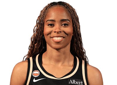 Jordin Canada
