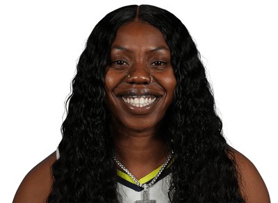 Arike Ogunbowale