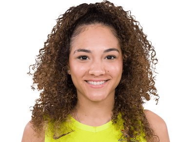 Brooke McCarty-Williams