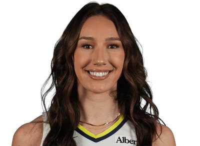 Alanna Smith