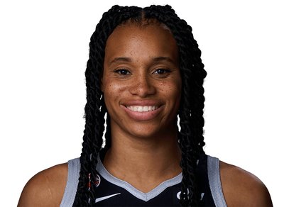 Brianna Turner