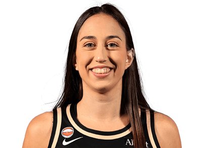 Maite Cazorla