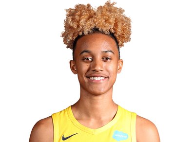 Paris Kea