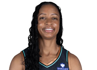 Leaonna Odom