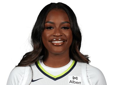 Joyner Holmes