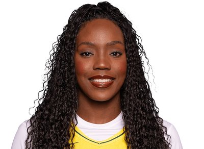 Beatrice Mompremier