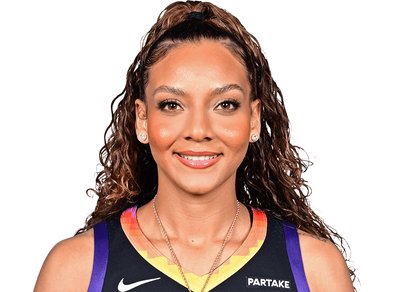 Mikiah Herbert Harrigan