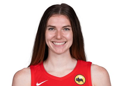 Brittany Brewer