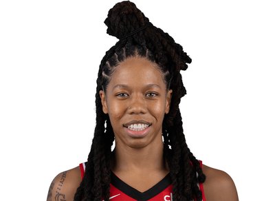 Sug Sutton