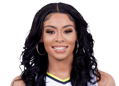 Chelsea Dungee