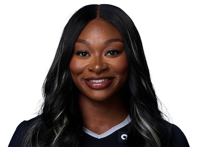 Dana Evans