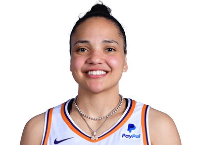 Destiny Slocum