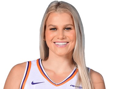 Shyla Heal