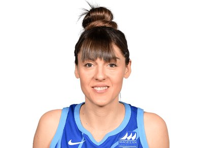 Tina Krajisnik