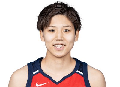 Rui Machida