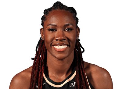 Rhyne Howard