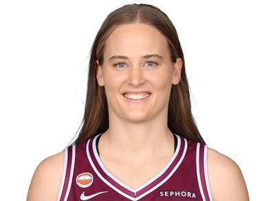 Kristy Wallace