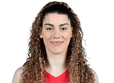 Lorela Cubaj