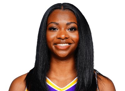Nia Clouden