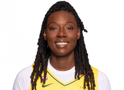 Rennia Davis
